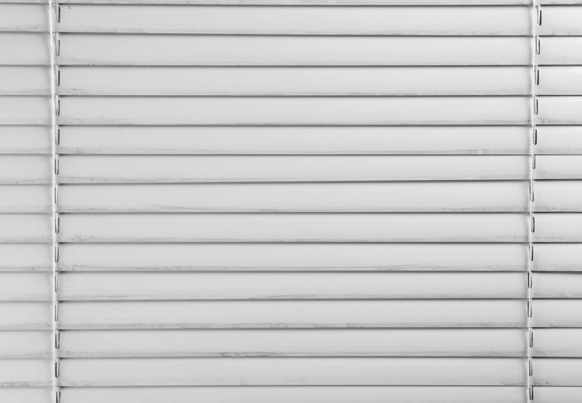 Ako vam treba vanjski ventilator, Sjenila Istra su mjesto za vas